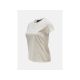 2. T-Shirt Peak Performance W Original Tee Beige