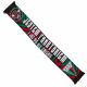 17. GKS Tychy Retro TYCHYSZAL Schal