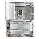 7. GIGABYTE Z890 AERO G Mainboard LGA 1851 (Sockel V1) ATX