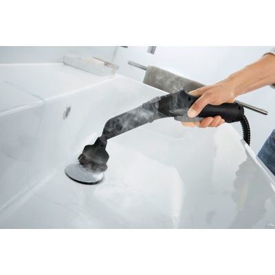 6. Kärcher SC 2 EasyFix Plus Dampfreiniger - 1.512-614.0