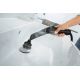 6. Kärcher SC 2 EasyFix Plus Dampfreiniger - 1.512-614.0