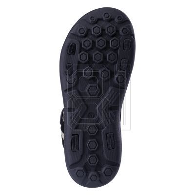 5. Martes Martibo W 92800602653 Sandalen