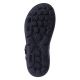 5. Martes Martibo W 92800602653 Sandalen