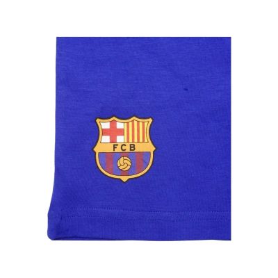 11. FC Barcelona Junior-Pyjama 2900003747