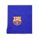 11. FC Barcelona Junior-Pyjama 2900003747