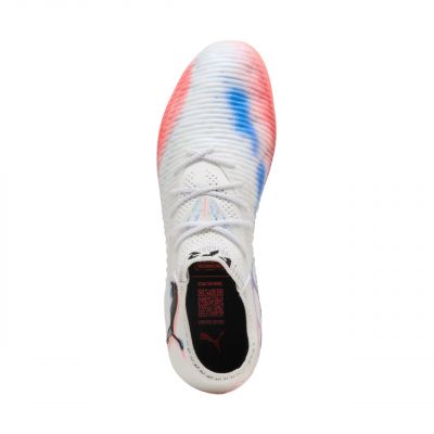 4. Puma Future 8 Ultimate Low FG M 108586 01 Fußballschuhe