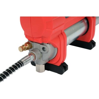 4. Yato YT-07020 Fahrzeugreparatur/Wartung