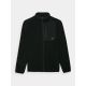 5. Fleece-Sweatshirt 4F M 4FWAW24TFLEM250-20S