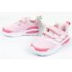 19. adidas FortaRun Jr GV7857 Sportschuhe