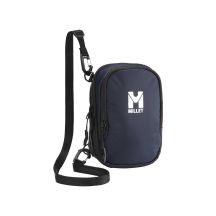 MILLET Divino Sling-Tasche, Marineblau
