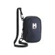 MILLET Divino Sling-Tasche, Marineblau
