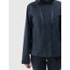 6. Damen-Trekkingjacke mit NeoDry 10K 4F Membran