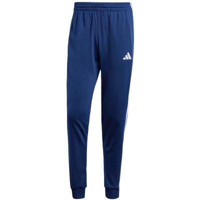 4. adidas Sportswear Basic 3-Streifen M JI8859 Trainingsanzug