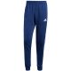4. adidas Sportswear Basic 3-Streifen M JI8859 Trainingsanzug