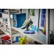 2. LEGO Nike 43025 - Nike Air Max 95 x LEGO Set