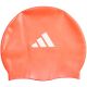 Adidas 3-Stripes Jr swimming cap IM1043