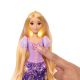 4. Disney Princess JHL46 Puppe