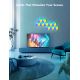 13. Govee H6066 Glide Hexa Pro; LED-Panels; RGBIC