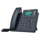 2. Yealink SIP-T33G Telefon