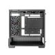 4. Midi DeepCool CG380U 3F