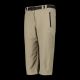 2. Cmp Damen Caprihose W 3T51246/P753