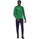 15. Adidas Entrada 22 Training Top M HI2129 Sweatshirt