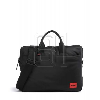 Hugo Ethon 2.0NS Tasche 50535639-002
