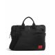 Hugo Ethon 2.0NS Tasche 50535639-002