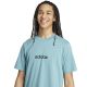 5. T-Shirt adidas Linear SJ Tee JX5707