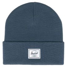 Herschel Elmer Beanie 50152-06327 