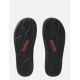 7. Reima Barfußsandalen Valoa Kinderschuhe schwarz (5400157C-9990)