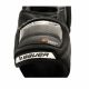 4. Bauer Supreme M5 Pro Int 1061878 Hockey-Ellenbogenschützer