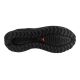 4. Salomon Aero Blaze 3 Grvl L47915600 Schwarz 42