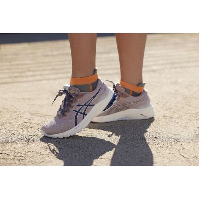 16. Asics GT 1000 11 W Schuhe 1012B494-250