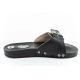 23. Scholl x HFD Pescura W F304421004 Clogs