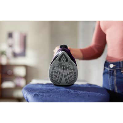 11. PHILIPS DST 5030/80 Bügeleisen