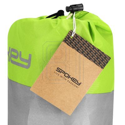 7. Spokey Air Mat 941063 selbstaufblasende Matte
