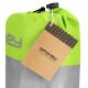 7. Spokey Air Mat 941063 selbstaufblasende Matte