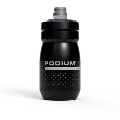 5. Camelbak Podium 450ml C3091/001000 Fahrradflasche