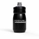 5. Camelbak Podium 450ml C3091/001000 Fahrradflasche