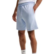 Nike Club Herrenshorts Blau FQ4359 407 2XL