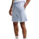 Nike Club Herrenshorts Blau FQ4359 407 2XL