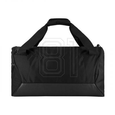 2. Champion Kleine Reisetasche 806113 KK001