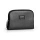 3. Port Designs Muse Eco Rucksack City Rucksack Schwarz