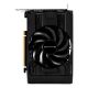 2. Gainward RTX5050 Pegasus 8GB GDDR6 HDMI 3xDP Grafikkarte