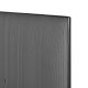 16. Samsung QE85QN70FAUXXH NEO QLED 85'' 4K Ultra HD 144Hz Tizen Q-Symphony Schwarzer Fernseher