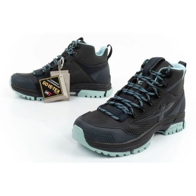 26. Tamaris Active W Schuhe 1-25255-39 849