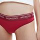 16. Calvin Klein Thong Thong 7Pk W 000QF5937E