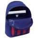4. FC Barcelona Sportrucksack mit Laptopfach 612429819