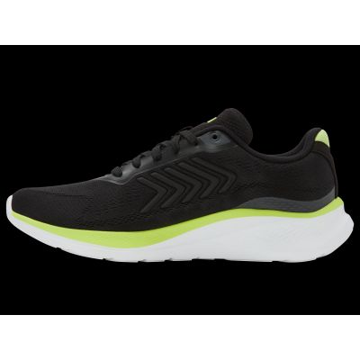 5. K-Swiss SELBY Schuhe (09447-048-M)